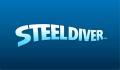 Pantallazo nº 222977 de Steel Diver (1280 x 907)