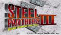Pantallazo nº 52669 de Steel Panthers III: Brigade Command (638 x 477)
