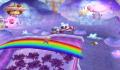 Pantallazo nº 82434 de Strawberry Shortcake: The Sweet Dreams Game (640 x 480)