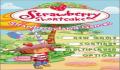 Foto 1 de Strawberry Shortcake Strawberryland Games