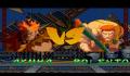 Pantallazo nº 175756 de Street Fighter Alpha 2 (640 x 560)