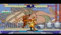 Pantallazo nº 175758 de Street Fighter Alpha 2 (640 x 560)