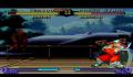 Pantallazo nº 175778 de Street Fighter Alpha 2 (640 x 560)