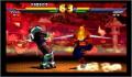 Foto 2 de Street Fighter EX2 Plus