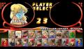 Pantallazo nº 200070 de Street Fighter EX2 Plus (640 x 480)
