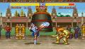 Pantallazo nº 175820 de Street Fighter II: The World Warrior (640 x 485)