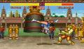 Pantallazo nº 175821 de Street Fighter II: The World Warrior (640 x 485)