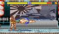 Pantallazo nº 175826 de Street Fighter II: The World Warrior (640 x 485)