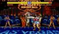 Pantallazo nº 175832 de Street Fighter II: The World Warrior (680 x 445)