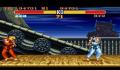 Pantallazo nº 208806 de Street Fighter II Turbo: Hyper Fighting (800 x 600)