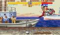 Pantallazo nº 175809 de Street Fighter II Turbo: Hyper Fighting (256 x 192)
