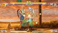 Pantallazo nº 243066 de Street Fighter III 3rd Strike: Fight for the Future (1307 x 979)