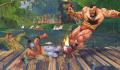 Pantallazo nº 128245 de Street Fighter IV (1280 x 720)