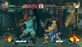 Pantallazo nº 149061 de Street Fighter IV (1280 x 720)