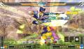 Pantallazo nº 119251 de Street Fighter Online (1065 x 800)