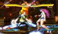 Pantallazo nº 233483 de Street Fighter X Tekken (1280 x 720)