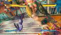 Pantallazo nº 233494 de Street Fighter X Tekken (1280 x 720)
