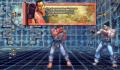 Pantallazo nº 233497 de Street Fighter X Tekken (1280 x 720)