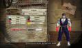 Pantallazo nº 233503 de Street Fighter X Tekken (1280 x 720)