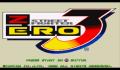 Pantallazo nº 200042 de Street Fighter Zero 3 (640 x 480)