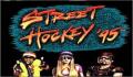 Pantallazo nº 97903 de Street Hockey '95 (250 x 217)