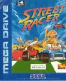 Street Racer (Europa)