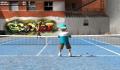 Pantallazo nº 66789 de Street Tennis (320 x 256)