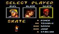 Foto 1 de Streets of Rage 2