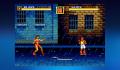 Pantallazo nº 116970 de Streets of Rage II (Xbox Live Arcade ) (1280 x 720)