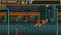 Foto 2 de Streets of Rage