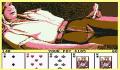 Pantallazo nº 13451 de Strip Poker (Artworx): Suzy (331 x 210)