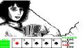 Pantallazo nº 7191 de Strip Poker 2+ (270 x 202)