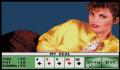 Pantallazo nº 10058 de Strip Poker II + (326 x 208)