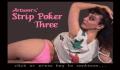 Pantallazo nº 250037 de Strip Poker III (954 x 716)