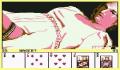 Pantallazo nº 13454 de Strip Poker Mellisa (330 x 211)