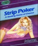 Strip Poker Mellisa