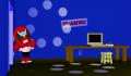 Pantallazo nº 123226 de Strong Bads Cool Game for Attractive People: Episode 1: Homestar Ruiner (Wii Ware) (1280 x 720)