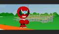 Pantallazo nº 126803 de Strong Bads Cool Game for Attractive People: Episode 1: Homestar Ruiner (600 x 450)