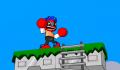 Pantallazo nº 131003 de Strong Bads Cool Game for Attractive People: Episode 5: 8-Bit is Enough (1280 x 800)