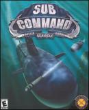 Sub Command