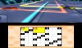 Pantallazo nº 223000 de Sudoku: The Puzzle Game Collection (400 x 512)