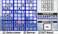Pantallazo nº 244252 de Sudoku Fever (959 x 641)