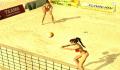 Pantallazo nº 122885 de Sunshine Beach Volleyball (800 x 600)