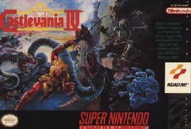 Caratula%20Super%20Castlevania%20IV.jpg