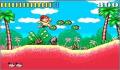 Pantallazo nº 97934 de Super Adventure Island (250 x 217)