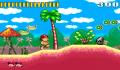 Pantallazo nº 176254 de Super Adventure Island (640 x 560)