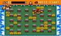 Pantallazo nº 176568 de Super Bomberman (640 x 560)