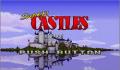 Foto 1 de Super Castles (Japonés)