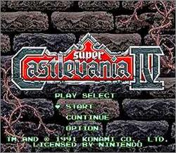 Foto+Super+Castlevania+IV.jpg