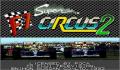 Super F1 Circus 2 (Japonés)
